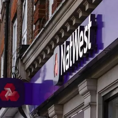 NatWest App Glitch Leaves Hundreds of Customers with Missing Funds