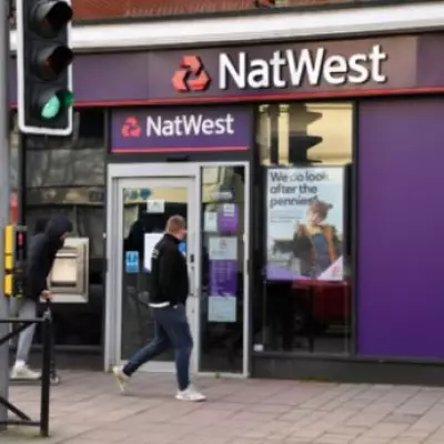 NatWest Banking Error Nearly Costs Birmingham Customer Their New Home Purchase