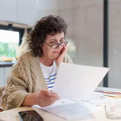 NatWest, Barclays and TSB Urge Mortgage Customers to Act Fast on Rate Cuts