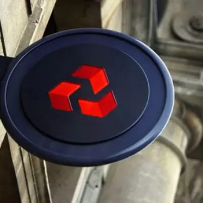 NatWest issues 'milestone' announcement for all 20 million customers