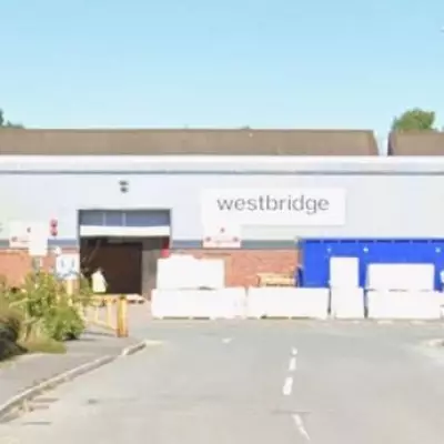 Nearly 300 Jobs Lost as Welsh Furniture Firm Westbridge Collapses
