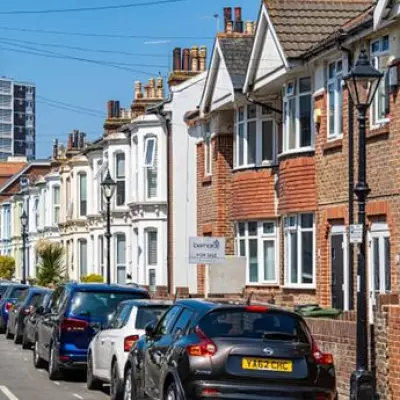 New £500 EV Charger Grant for Households Without Driveways in England