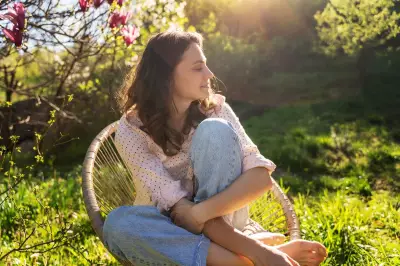 New AI Tool Simplifies Garden Furniture Shopping in Minutes