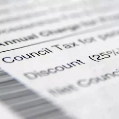 New Council Tax Bands to Impose Up to £7,500 Surcharge on High-Value Homes