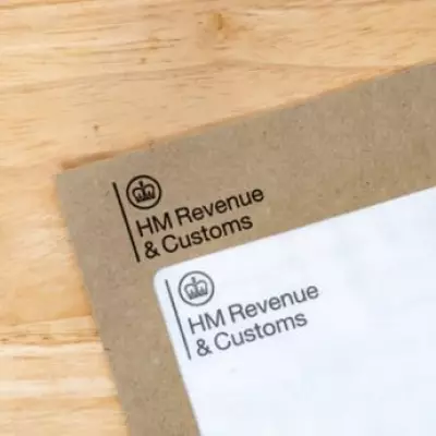New HMRC Digital Tax Rules Spark 'Creeping State Control' Fears Among 864,000