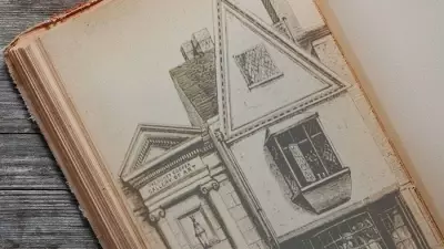 New Sidney Cooper Arts Trust Launches in Canterbury to Champion Local Arts Legacy