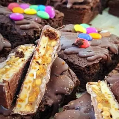 New Solihull Wine Bar Promises 'Nan's Kitchen' Feel with Local Brews