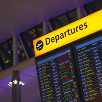 New Spain, Portugal, Italy entry rule 'compulsory' for UK tourists now