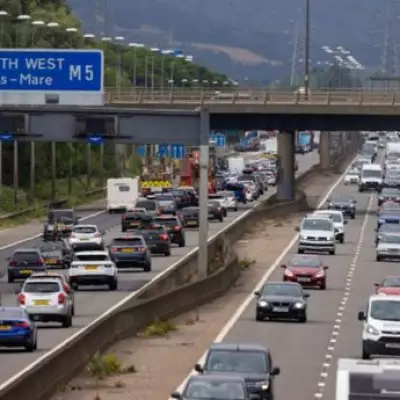 New Tachograph Rules for Commercial Drivers from July 2026