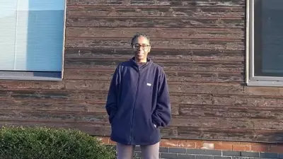 NHS Peer Worker Transforms Mental Health Care with Lived Experience