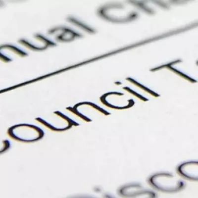 North Lincolnshire Council Wipes Council Tax for Terminally Ill Residents