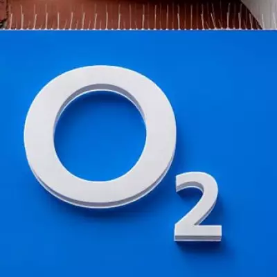 O2 customer charged £36 monthly after phone lost in post