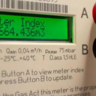 Ofgem Issues Critical Warning to UK Households Over Dangerous Meter Tampering