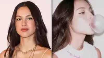 Olivia Rodrigo's 'Drop Dead' Release Times: Global Schedule Revealed