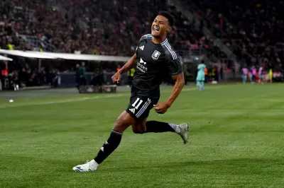 Ollie Watkins Credits Michael Owen's 'Play Angry' Advice for Villa Revival