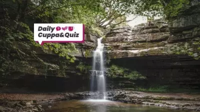 On This Day in 1792: First Guillotine Erected in Paris