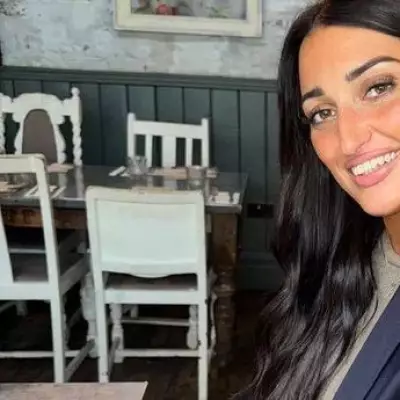 Over £7,500 Raised for Mum Fighting for Life in Intensive Care