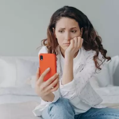 PayPal Email Scam Alert: Fraudsters Use 1p Trick to Drain Bank Accounts