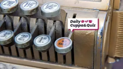 Peace Symbol's 1958 Debut: A Historic Day for Nuclear Disarmament