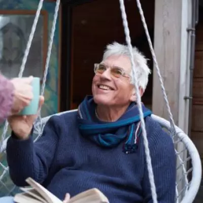 Petition Demands DWP Increase Frozen £10 Christmas Bonus to £180 for Pensioners