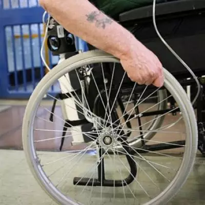 PIP Review: Top 5 Conditions Claiming £800 Monthly Benefit Face Potential Cuts