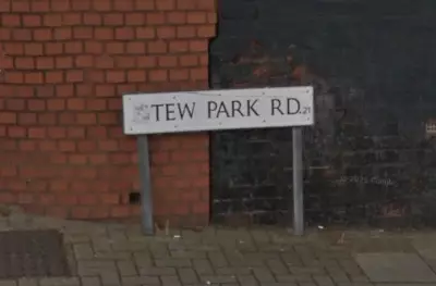 Police Appeal to Find Family of Critically Injured Man After Birmingham Assault