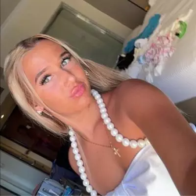 Police Arrest 14-Year-Old Boy in Murder Case of Chloe Watson Dransfield, 16