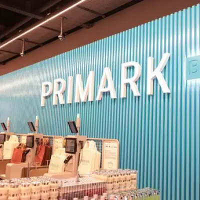 Primark to Open New Wakefield Store in Former Debenhams Location