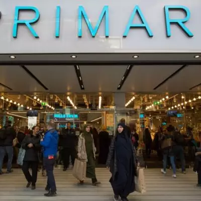 Primark to Separate from Associated British Foods in Major FTSE 100 Demerger