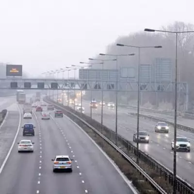 Rachel Reeves' Car Tax Overhaul to Cost Businesses £260 Million Annually