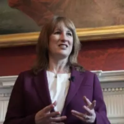 Rachel Reeves' Car Taxes Deter Motorists from Buying New Vehicles