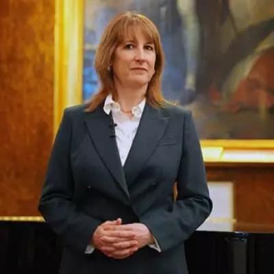 Rachel Reeves Confirms £3,420 Car Tax for Post-April 2017 Vehicles