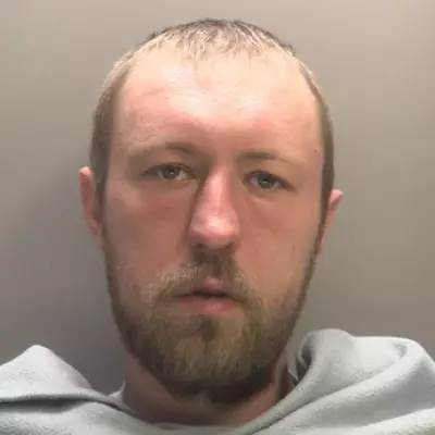 Racist Attacker Faces Life for Raping Sikh Woman He Mistook for Muslim