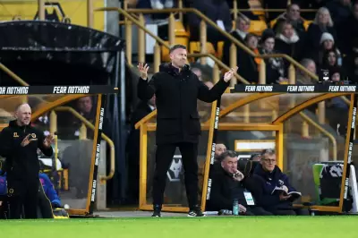Rob Edwards Reviews 'Bold' Transfer Moves as Wolves Gear for Championship