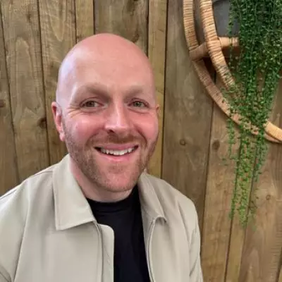 Sacked Morrisons Manager Reveals If He'd Return After 29-Year Career