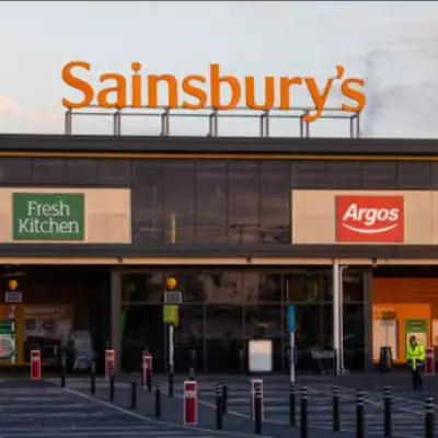 Sainsbury's Issues Urgent Recall for MOMA Porridge Over Mouse Contamination Risk