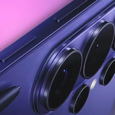 Samsung S26 Ultra Price Slashed by £288 at Sky Mobile Months After Launch