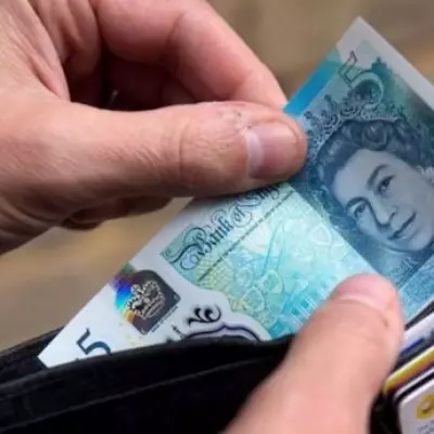 Santander customers can claim free £50 but must act by Thursday