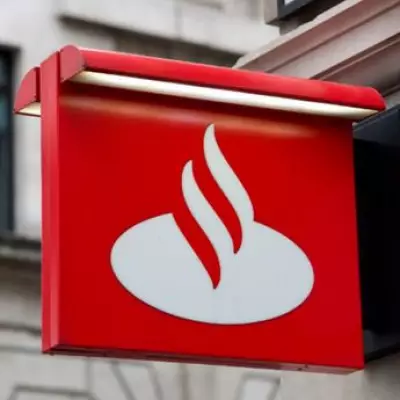Santander Issues Urgent Warning to Customers Born Before 1980 Over Pet Scams