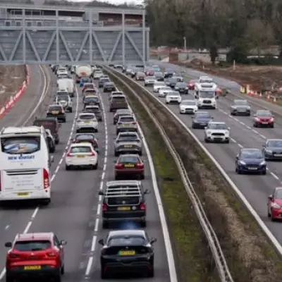 Sentencing Act 2026: Drivers Who Kill May Avoid Immediate Prison