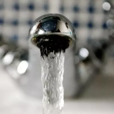 Severn Trent Boosts Support: Birmingham Residents Can Save Up to £411 on Water Bills