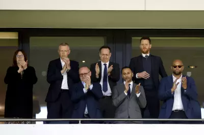 Shilen Patel on James Morrison: West Brom Survival Was No Accident