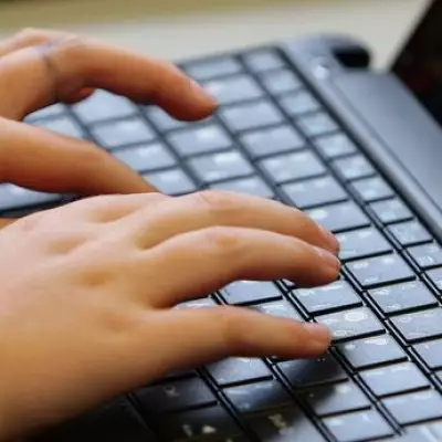 Shockingly Low 'Revenge Porn' Charge Rate in West Midlands Revealed