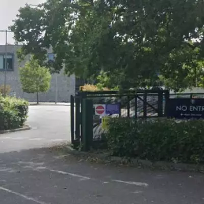 Shropshire School Shut Due to Water Leak Crisis at Neighbouring Leisure Centre