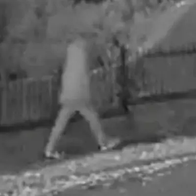 Sikh Community Condemns Racist Sex Attack After Guilty Plea in Walsall