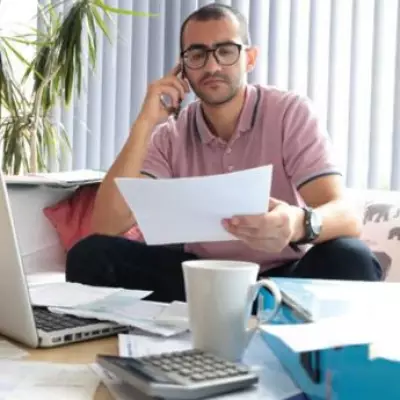 Six Simple Swaps Could Save UK Households £800 Annually, Study Reveals