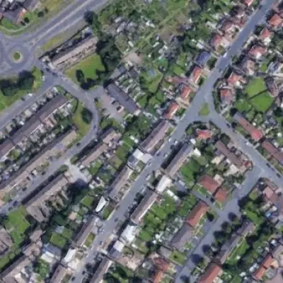 Six-Year-Old Boy Dies in Ellesmere Port Car Collision, Man Arrested