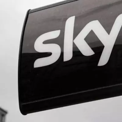 Sky and Virgin Media Remove 15 TV Channels in April - Full List Revealed