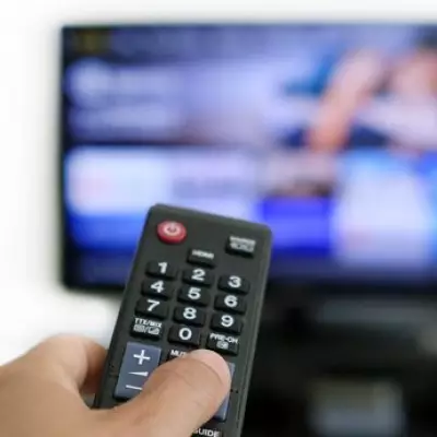 Sky Permanently Axes Beloved TV Channel from Today