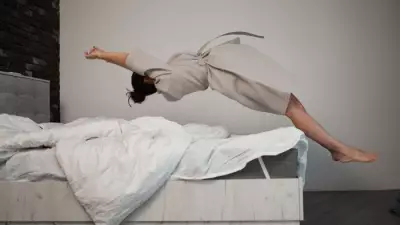 Sleep Experts Reveal Mattress Care Secrets for Better Rest and Longevity